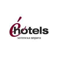 e-hotels logo, e-hotels contact details