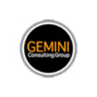 Gemini Consulting Group logo, Gemini Consulting Group contact details