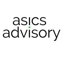 Asics Advisory, LLC logo, Asics Advisory, LLC contact details