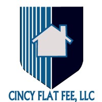 Cincy Flat Fee logo, Cincy Flat Fee contact details