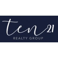 TEN21 Capital logo, TEN21 Capital contact details