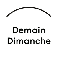 Demain Dimanche - Bar à balcon logo, Demain Dimanche - Bar à balcon contact details