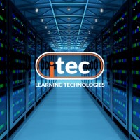 Itec Learning Technologies Training Provider logo, Itec Learning Technologies Training Provider contact details