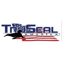 TruSeal America LLC logo, TruSeal America LLC contact details