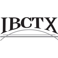 IBCTX, LLC logo, IBCTX, LLC contact details