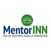 MentorINN logo, MentorINN contact details