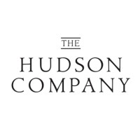 The Hudson Company (HDD) logo, The Hudson Company (HDD) contact details