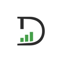 Dacumen logo, Dacumen contact details