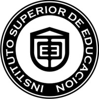 Instituto Superior de Educación logo, Instituto Superior de Educación contact details