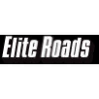 Elite Roads Wheel and Tire Superstore logo, Elite Roads Wheel and Tire Superstore contact details