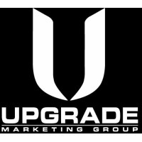 Upgrade Marketing Group logo, Upgrade Marketing Group contact details