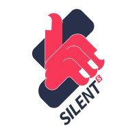 Silent S logo, Silent S contact details