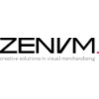 ZEN VM. logo, ZEN VM. contact details