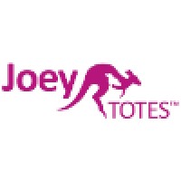 Joey Totes, Inc. logo, Joey Totes, Inc. contact details