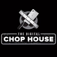 Digital Chop House logo, Digital Chop House contact details