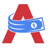 American Payment Technologies logo, American Payment Technologies contact details