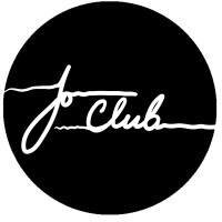 JoClub: The Journal Club logo, JoClub: The Journal Club contact details