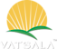 Vatsala logo, Vatsala contact details