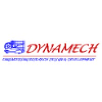 Dynamech Research Design and Development logo, Dynamech Research Design and Development contact details