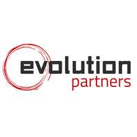 Evolution Partners LLC-US logo, Evolution Partners LLC-US contact details