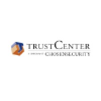 TC TrustCenter logo, TC TrustCenter contact details