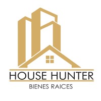 House Hunter Bienes Raices logo, House Hunter Bienes Raices contact details