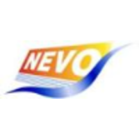 Nevo logo, Nevo contact details