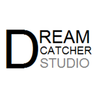 Dreamcatcher Studio logo, Dreamcatcher Studio contact details