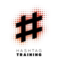 Hashtag Marketing Training (Pty) Ltd logo, Hashtag Marketing Training (Pty) Ltd contact details