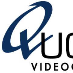 Quorum Video Conferencing logo, Quorum Video Conferencing contact details