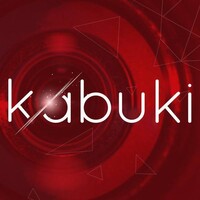 Kabuki Productions logo, Kabuki Productions contact details