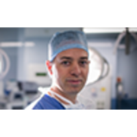 Tom Lawrence Shoulder & Elbow Surgeon logo, Tom Lawrence Shoulder & Elbow Surgeon contact details