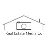 Real Estate Media Co logo, Real Estate Media Co contact details