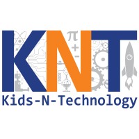 Kids N Technology logo, Kids N Technology contact details