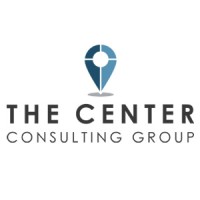 The Center: Advancing Organizational Health logo, The Center: Advancing Organizational Health contact details