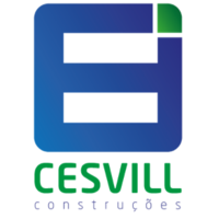 Cesvill Construções logo, Cesvill Construções contact details