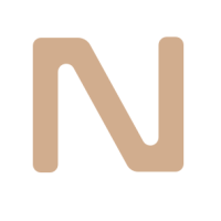 Natured Inc logo, Natured Inc contact details