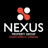 Nexus Property Group logo, Nexus Property Group contact details