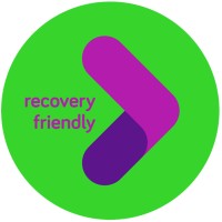 Recovery Friendly Workplace of Rhode Island logo, Recovery Friendly Workplace of Rhode Island contact details