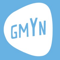 Greater Manchester Youth Network logo, Greater Manchester Youth Network contact details