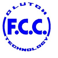 FCC logo, FCC contact details