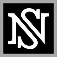 Nunzio & Sons Tile & Stone Corp. logo, Nunzio & Sons Tile & Stone Corp. contact details