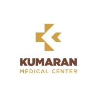 Kumaran Medical Center logo, Kumaran Medical Center contact details