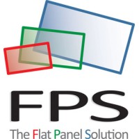 FPS, Inc logo, FPS, Inc contact details