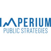 Imperium Public Strategies logo, Imperium Public Strategies contact details