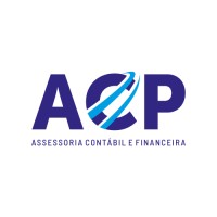 ACP Assessoria Contábil e Financeira logo, ACP Assessoria Contábil e Financeira contact details