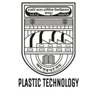 Plastic Technology Department, HBTU Kanpur logo, Plastic Technology Department, HBTU Kanpur contact details