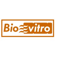 Bio-Vitro, Inc. logo, Bio-Vitro, Inc. contact details