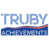 Truby Achievements logo, Truby Achievements contact details