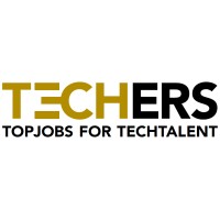 Techers - Make It Work logo, Techers - Make It Work contact details